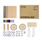 xTool-Laser-Material-Pack-KA020122000-27663
