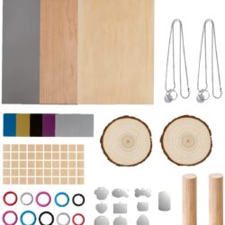 xTool-Laser-Material-Pack-KA020122000-27663