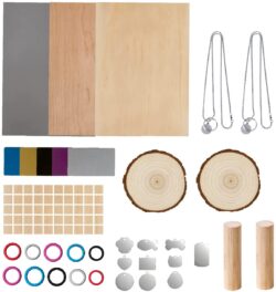 xTool-Laser-Material-Pack-KA020122000-27663