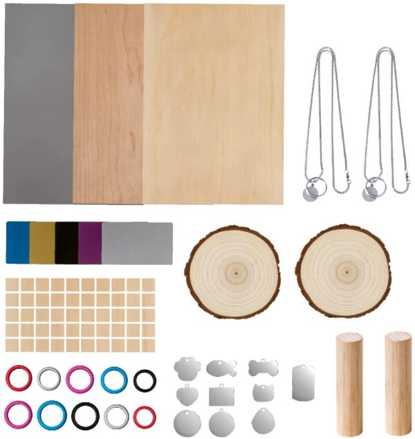 xTool-Laser-Material-Pack-KA020122000-27663