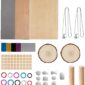 xTool-Laser-Material-Pack-KA020122000-27663