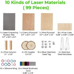 xTool-Laser-Material-Pack-KA020122000-27663_1