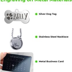 xTool-Laser-Material-Pack-KA020122000-27663_2