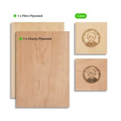 xTool-Laser-Material-Pack-KA020122000-27663_1