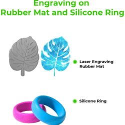 xTool-Laser-Material-Pack-KA020122000-27663_4