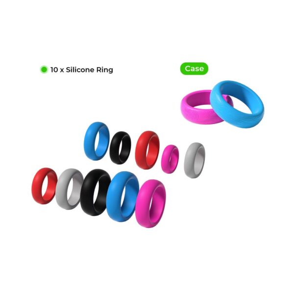 xTool-Laser-Material-Pack-KA020122000-27663_5