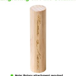 xTool-Laser-Material-Pack-KA020122000-27663_5