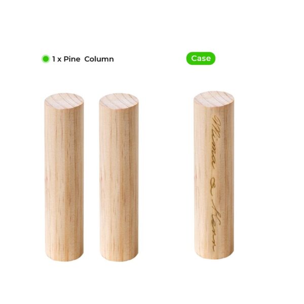 xTool-Laser-Material-Pack-KA020122000-27663_4