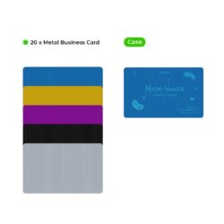 xTool-Laser-Material-Pack-KA020122000-27663_2