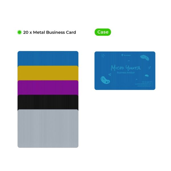 xTool-Laser-Material-Pack-KA020122000-27663_2