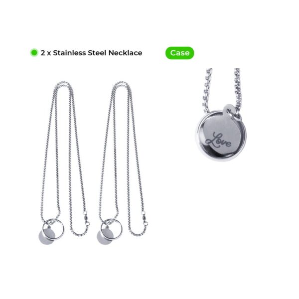 xTool-Laser-Material-Pack-KA020122000-27663_3