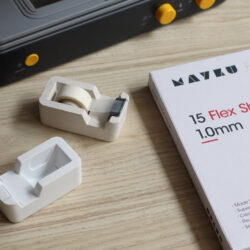 Mayku-FormBox--Flex-Sheets-1-0mm---15-pack---27720