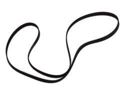 Artillery-Sidewinder-X1-Closed-Loop-Belt-GT2---600-mm-06-00441-25249