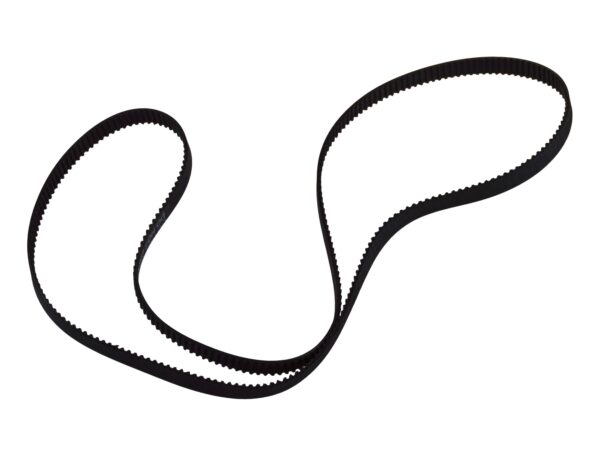 Artillery-Sidewinder-X1-Closed-Loop-Belt-GT2---600-mm-06-00441-25249