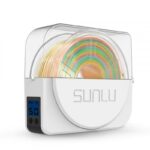 SUNLU-FilaDryer-S1-Plus-27763