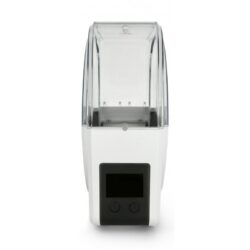 SUNLU-FilaDryer-S1-Plus-27763_3