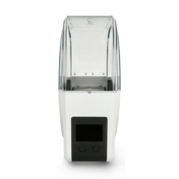 SUNLU-FilaDryer-S1-Plus-27763_3