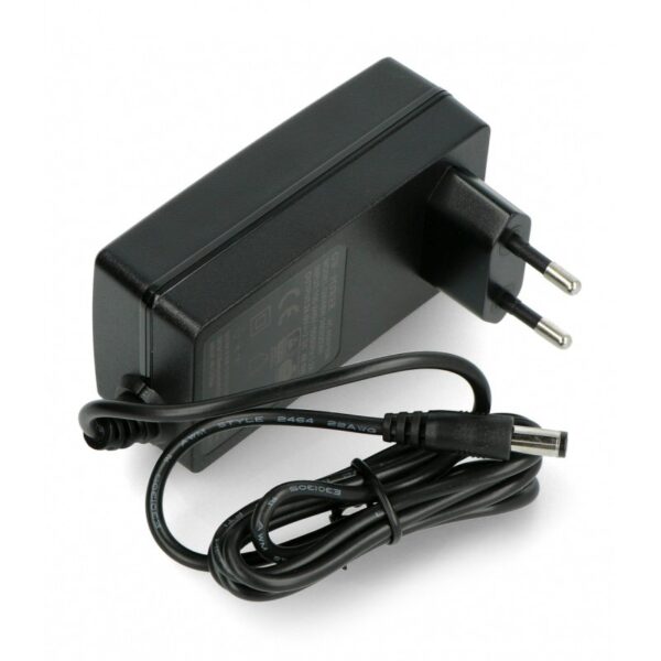 SUNLU-FilaDryer-S1-Plus-27763_4