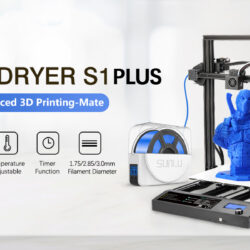 SUNLU-FilaDryer-S1-Plus-27763_5