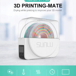 SUNLU-FilaDryer-S1-Plus-27763_6