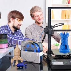 SUNLU-FilaDryer-S1-Plus-27763_7