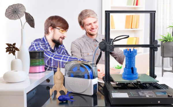 SUNLU-FilaDryer-S1-Plus-27763_7