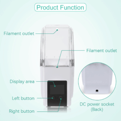SUNLU-FilaDryer-S1-Plus-27763