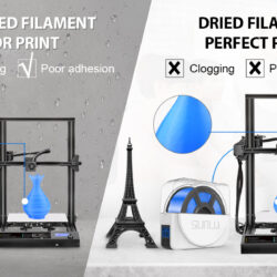 SUNLU-FilaDryer-S1-Plus-27763_11