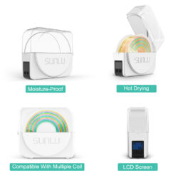 SUNLU-FilaDryer-S1-Plus-27763_13