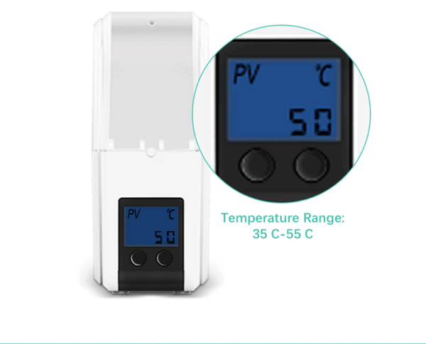 SUNLU-FilaDryer-S1-Plus-27763_1