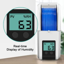 SUNLU-FilaDryer-S1-Plus-27763_14