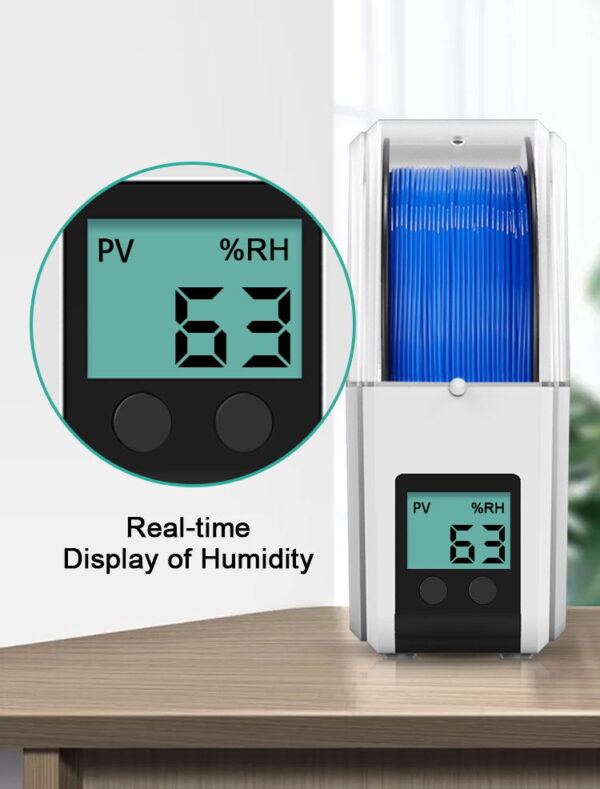 SUNLU-FilaDryer-S1-Plus-27763_14