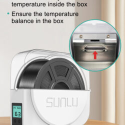 SUNLU-FilaDryer-S1-Plus-27763_15