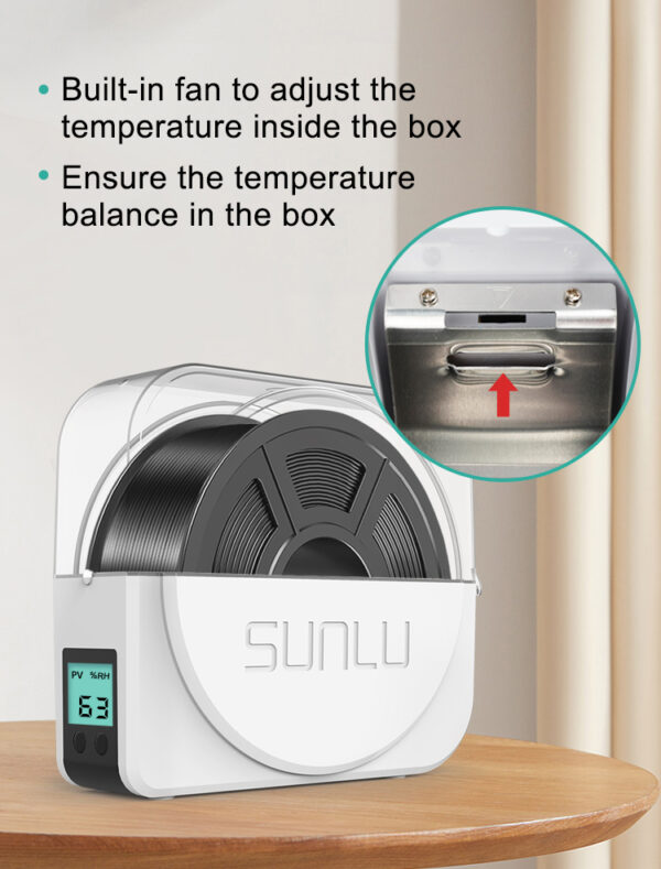 SUNLU-FilaDryer-S1-Plus-27763_15