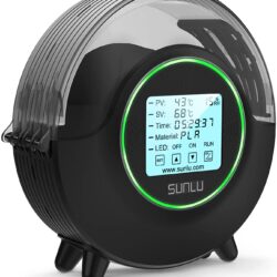 SUNLU-FilaDryer-S2-27768