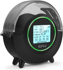 SUNLU-FilaDryer-S2-27768