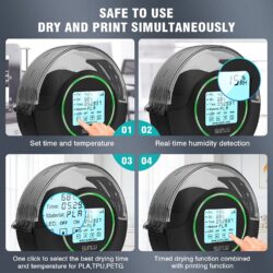 SUNLU-FilaDryer-S2-27768_3