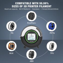 SUNLU-FilaDryer-S2-27768_4