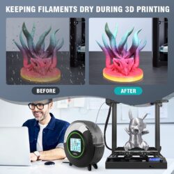 SUNLU-FilaDryer-S2-27768_5