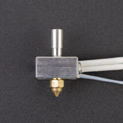 Creality 3D Heating Block Kit-Standard (260℃) 18 Creality-3D-Heating-Block-Kit-Standard--260-----4006010039-27770_2