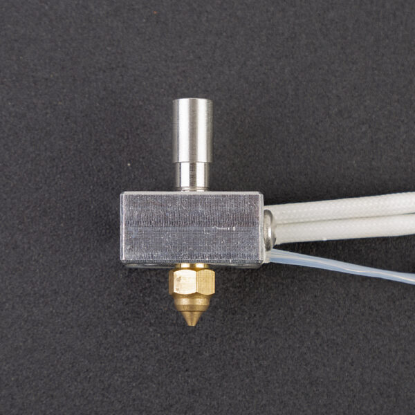 Creality 3D Heating Block Kit-Standard (260℃) 2 Creality-3D-Heating-Block-Kit-Standard--260-----4006010039-27770_2