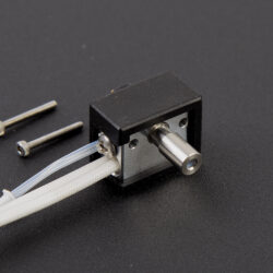 Creality 3D Heating Block Kit-Standard (260℃) 20 Creality-3D-Heating-Block-Kit-Standard--260-----4006010039-27770_4