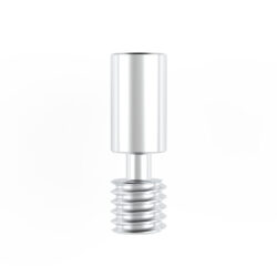 Creality-3D-Titanium-Alloy-Throat-Tube-4004050018-27772_1