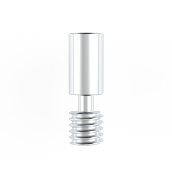 Creality-3D-Titanium-Alloy-Throat-Tube-4004050018-27772_1