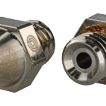 PrimaCreator-Raise3D-Pro2-Plated-Copper-Ruby-Nozzle-0-4-mm-1-pcs-PC-RN-PC04x1-PRO2-27654