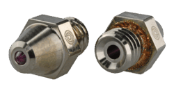 PrimaCreator-Raise3D-Pro2-Plated-Copper-Ruby-Nozzle-0-4-mm-1-pcs-PC-RN-PC04x1-PRO2-27654