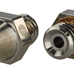 PrimaCreator-Raise3D-Pro2-Plated-Copper-Ruby-Nozzle-0-4-mm-1-pcs-PC-RN-PC04x1-PRO2-27654