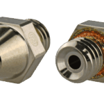 PrimaCreator-Raise3D-Pro2-Plated-Copper-Ruby-Nozzle-0-6-mm-1-pcs-PC-RN-PC06x1-PRO2-27655