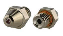 PrimaCreator-Raise3D-Pro2-Plated-Copper-Ruby-Nozzle-0-6-mm-1-pcs-PC-RN-PC06x1-PRO2-27655