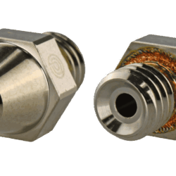 PrimaCreator-Raise3D-Pro2-Plated-Copper-Ruby-Nozzle-0-6-mm-1-pcs-PC-RN-PC06x1-PRO2-27655